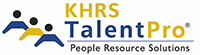KHRS Talentpro